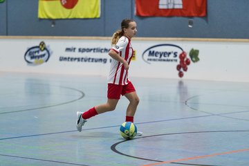 Bild 47 - wBJ Budenzauber Pinneberg